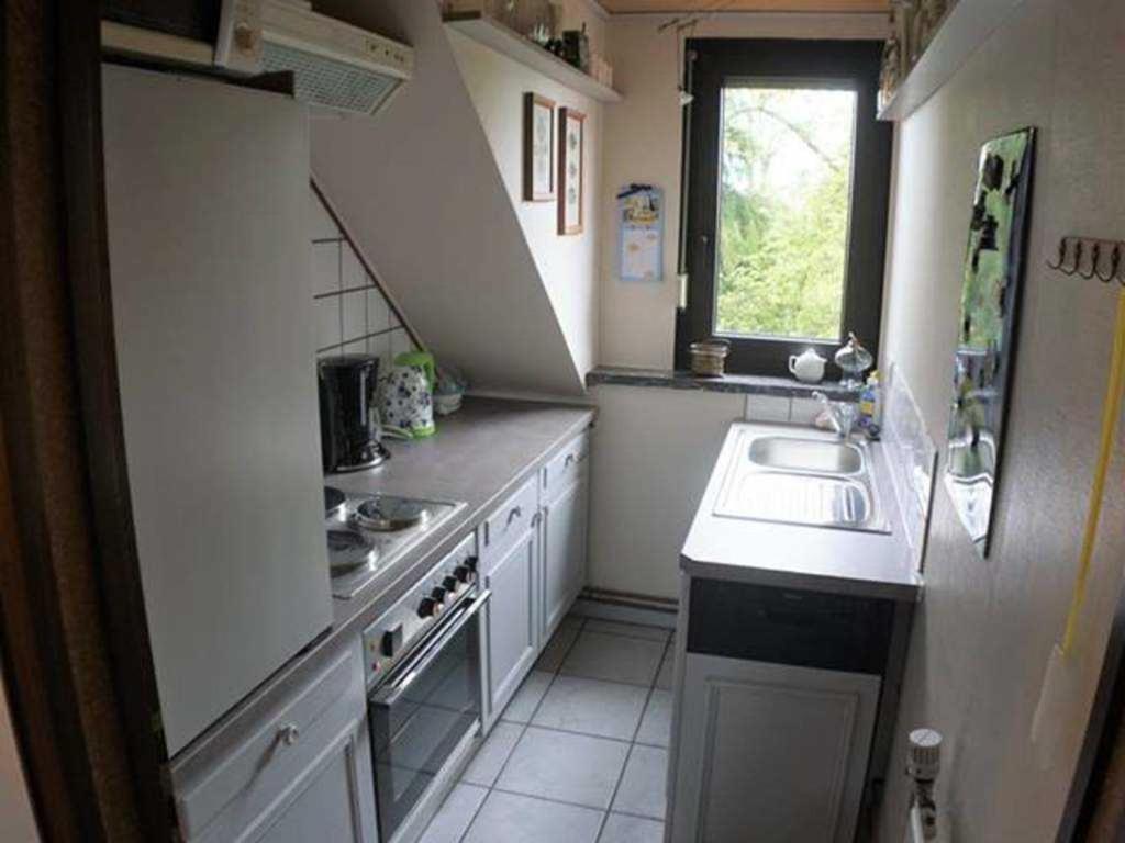 Ferienwohnung Am Traumgarten, 35646 Uplengen ภายนอก รูปภาพ